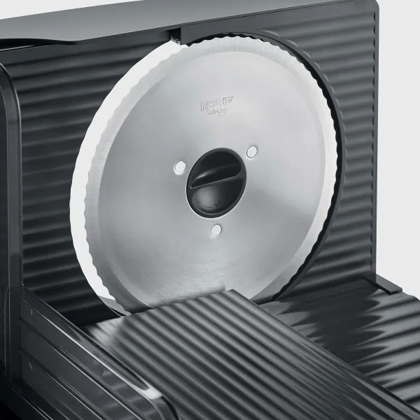 Tarka Severin AS 9578