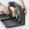 Grater Severin AS 9578
