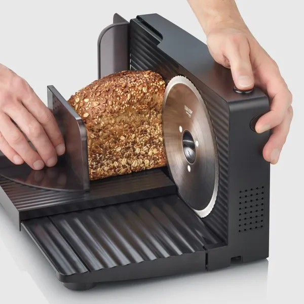 Grater Severin AS 9578
