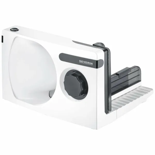 Grater Severin AS 3912