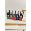Malta kava Bialetti Perfetto Moka 250 g