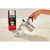 Malta kava Bialetti Perfetto Moka 250 g