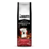 Malta kava Bialetti Perfetto Moka 250 g