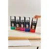 Malta kava Bialetti Perfetto Moka 250 g