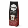 Malta kava Bialetti Perfetto Moka 250 g