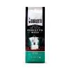 Maltā kafija Bialetti Perfetto Moka Decaf 250 g