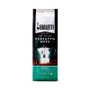 Maltā kafija Bialetti Perfetto Moka Decaf 250 g