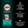 Ground coffee Bialetti Perfetto Moka Decaf 250 g