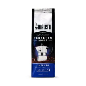 Malta kava Bialetti Perfetto Moka Intens 250 g