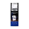 Malta kava Bialetti Perfetto Moka Intens 250 g