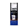 Maltā kafija Bialetti Perfetto Moka Intens 250 g