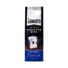 Maltā kafija Bialetti Perfetto Moka Intens 250 g