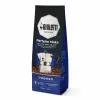 Maltā kafija Bialetti Perfetto Moka Intens 250 g