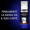Malta kava Bialetti Perfetto Moka Intens 250 g