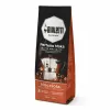 Молотый кофе Bialetti Perfetto Moka 250 g