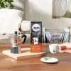 Молотый кофе Bialetti Perfetto Moka 250 g