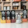 Maltā kafija Bialetti Perfetto Moka 250 g