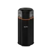Elektriskās Dzirnaviņas Krups GX332810 Melns 175 W 90 g