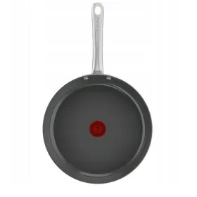 Сковорода Tefal C4240443 Серебристый Керамическое Ø 24 cm