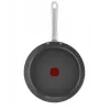 Сковорода Tefal C4240443 Серебристый Керамическое Ø 24 cm