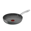 Keptuvė Tefal C4240443 Sidabras Keraminis Ø 24 cm