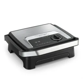 Elektriskos Grilu Tefal GC272D10 2180 W