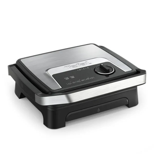 Sähkögrilli Tefal GC272D10 2180 W