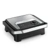Elektriskos Grilu Tefal GC272D10 2180 W