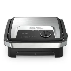Elektriskos Grilu Tefal GC272D10 2180 W