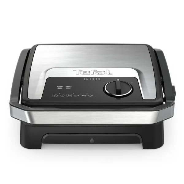 Elektriskos Grilu Tefal GC272D10 2180 W