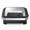 Elektriskos Grilu Tefal GC272D10 2180 W