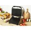 Sähkögrilli Tefal GC272D10 2180 W