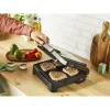 Elektriskos Grilu Tefal GC272D10 2180 W