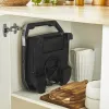 Elektriskos Grilu Tefal GC272D10 2180 W