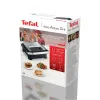 Sähkögrilli Tefal GC272D10 2180 W