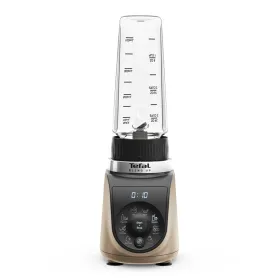 Cup Blender Tefal BL190AF0 Black Beige 1000 W