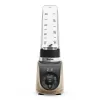 Cup Blender Tefal BL190AF0 Black Beige 1000 W