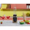 Cup Blender Tefal BL190AF0 Black Beige 1000 W