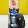 Cup Blender Tefal BL190AF0 Black Beige 1000 W