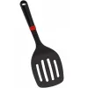 Virtuvės Špachlė Tefal K2060814 Juoda Metalinis Plastmasinis 1 Dalys