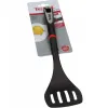 Virtuvės Špachlė Tefal K2060814 Juoda Metalinis Plastmasinis 1 Dalys