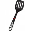 Virtuvės Špachlė Tefal K2060814 Juoda Metalinis Plastmasinis 1 Dalys