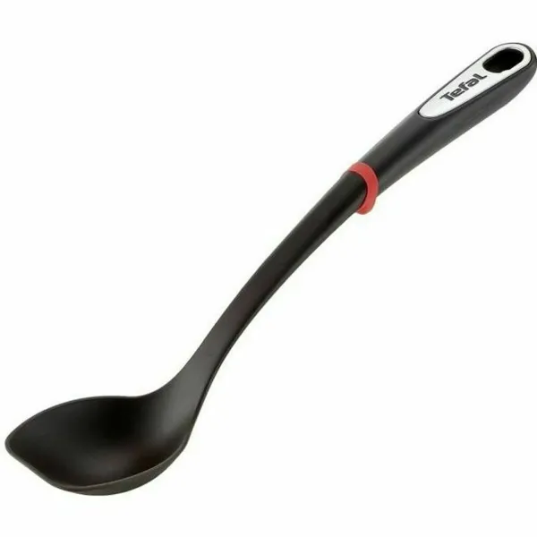 Kauha Tefal K2060514 Silikoni