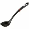 Šaukštas maišymui Tefal K2060514 Silikoninis
