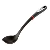 Kauha Tefal K2060514 Silikoni