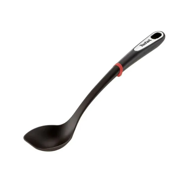 Karote Tefal K2060514 Silikona