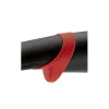 Ladle Tefal K2060514 Silicone