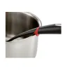 Kauha Tefal K2060514 Silikoni
