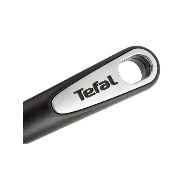 Karote Tefal K2060514 Silikona