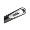 Karote Tefal K2060514 Silikona